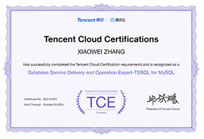 CUUG官網 Oracle OCP/OCM認證培訓、MySQL與PostgreSQL專業培訓機構深度解析