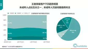 2017年上半年中國移動互聯網技術開發趨勢與生態分析