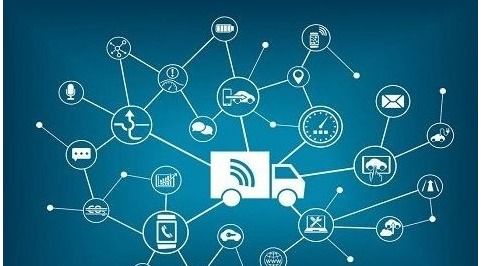 超級鏈技術開發 賦能未來數字生態的基石