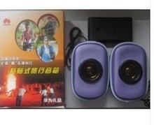 華為音箱優(yōu)質(zhì)配件丨一淘網(wǎng)返利優(yōu)惠助你影音體驗升級