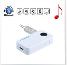一淘網(wǎng)影音電器配件攻略 電視發(fā)射器選購與返利優(yōu)惠指南