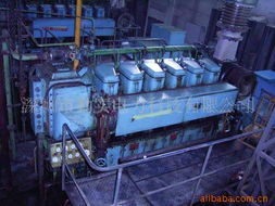 深圳市勤實電力科技異步發電機產品概覽與教育應用探索