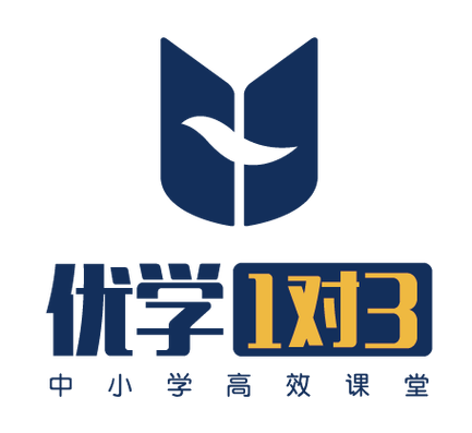 深圳市優(yōu)教優(yōu)學(xué)教育科技發(fā)展